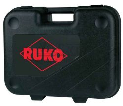 Obr�zok (3)